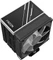 ID-Cooling Frozn A400 ARGB Vorschaubild
