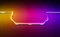 Hyte Noodle RGB Light Strip LN70, RGB beleuchtet, weiß Vorschaubild
