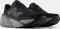 New Balance Fresh Foam X More v5 phantom/sea salt/light gold metallic (Damen) Vorschaubild