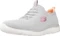 Skechers Summits Top Player (Damen) Vorschaubild