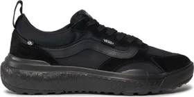 Vans UltraRange Neo VR3 schwarz