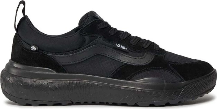 Vans UltraRange Neo VR3 schwarz