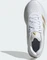 adidas Duramo SL cloud white/gold metallic/dash grey (Damen) Vorschaubild