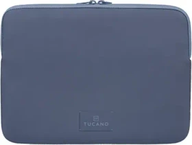 Tucano ONE Sleeve für MacBook NEO 13" Indigo blau (BFONEMBN13-B)