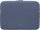 Tucano ONE Sleeve für MacBook NEO 13" Indigo blau (BFONEMBN13-B)