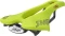 Selle SMP F20C Carbon Sattel Vorschaubild