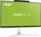 Acer Aspire Z24-891, Core i5-9400T, 16GB RAM, 512GB SSD Vorschaubild