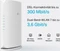 TP-Link TP-LinkBox 7, BE3600 Vorschaubild