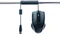 Tesoro Shrike H2L Laser Gaming Mouse, USB Vorschaubild