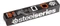 SteelSeries QcK Mini, schwarz Vorschaubild