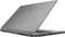 MSI P65 Creator 852-9SD, Space Grey, Core i7-9750H, 16GB RAM, 512GB SSD, GeForce GTX 1660 Ti Max-Q, DE Vorschaubild