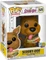FunKo Pop! Animation: Scooby-Doo Vorschaubild