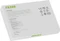 Acer FA300 1TB, M.2 2280 / M-Key / PCIe 5.0 x4 Vorschaubild