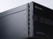 SilverStone Lascala LC10-E USB 2.0 schwarz Vorschaubild