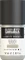 Liquitex Professional Acrylic Gouache Vorschaubild