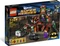 LEGO DC Universe Super Heroes - Die Dynamische Duo Funhouse Flucht Vorschaubild