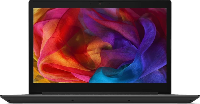 Lenovo IdeaPad L340-17API, Granite Black, Ryzen 7 3700U, 16GB RAM, 256GB SSD, DE