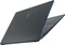 MSI Prestige 14 A10SC-010, Carbon Gray, Core i7-10710U, 16GB RAM, 512GB SSD, GeForce GTX 1650 Max-Q, DE Vorschaubild