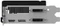 Gainward GeForce GTX 760 Phantom, 2GB GDDR5, 2x DVI, HDMI, DP Vorschaubild