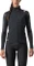 Castelli Transition Fahrradjacke (Damen) Vorschaubild