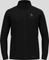 Odlo Brensholmen Funktionsjacke schwarz (Herren) Vorschaubild