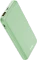Trust Powerbank Redoh 10000mAh Vorschaubild