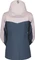Scott Vertic 3L Funktionsjacke sweet pink/metal blue (Damen) Vorschaubild