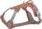 Trixie Premium Active Geschirr Vorschaubild