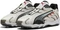 Puma Inhale warm white/for all time red Vorschaubild