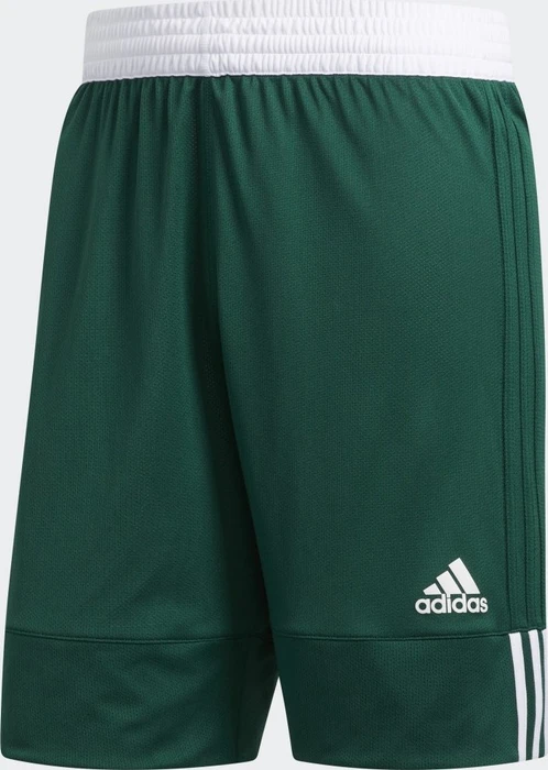 adidas 3G Speed Reversible Shorts (Herren)