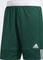 adidas 3G Speed Reversible Shorts (Herren) Vorschaubild