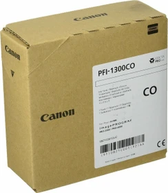 Canon Glanzverstärker PFI-1300CO Chroma Optimizer