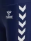 hummel Ifiji Badeshorts navy blazer (Junior) Vorschaubild