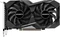 GIGABYTE GeForce GTX 1650 D6 Windforce OC 4G (Rev. 2.0), 4GB GDDR6, DVI, HDMI, DP Vorschaubild