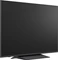 LG QNED evo MiniLED AI 55QNED80B6B Vorschaubild