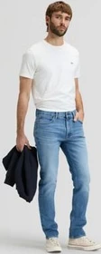 Lee Rider Jeans ernie (Herren)
