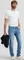 Lee Rider Jeans ernie (Herren) Vorschaubild
