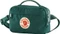 Fjällräven Kanken Hip Pack Bauchtasche arctic geen Vorschaubild
