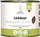 Bondex Lacklasur 2in1 innen nussbaum dunkel, 375ml