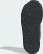 adidas Advantage Base 2.0 core black/grey six (Junior) Vorschaubild