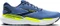 Brooks Glycerin GTS 21 (Herren) Vorschaubild