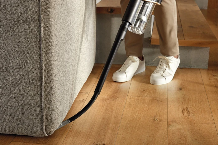 Miele HX-FCT 10 Flexibles Reinigungsset