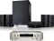 Teufel Consono 35 AVR 5.1-Set Vorschaubild