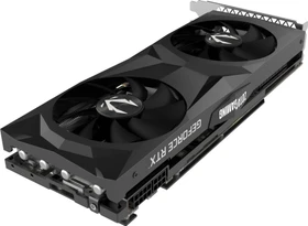 Zotac Gaming GeForce RTX 2060 SUPER AMP, 8GB GDDR6, HDMI, 3x DP