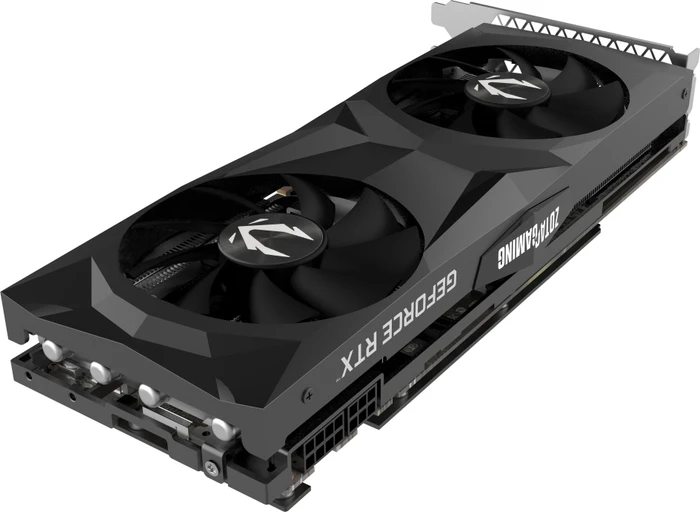 Zotac GeForce RTX 2060 SUPER