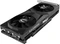 Zotac GeForce RTX 2060 SUPER Vorschaubild