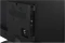 Toshiba 32LV3F63DAZ Vorschaubild