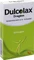 Dulcolax Dragees magensaftresistente Tabletten Vorschaubild