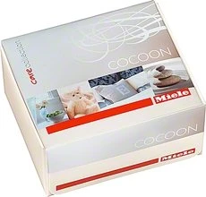 Miele Cocoon Duftflakon für Wäschetrockner, 12.5ml