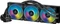 ARCTIC Liquid Freezer II 360 A-RGB Vorschaubild